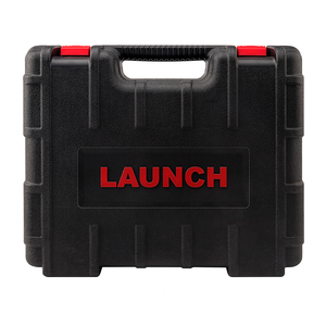 Herramienta de diagnóstico automotriz OBD2, autoescáner de sistemas completos TPMS AF aceite IMMO 26, reinicio, lector de código OBDII, actualización <span class=keywords><strong>LAUNCH</strong></span> <span class=keywords><strong>X431</strong></span> <span class=keywords><strong>CRP909E</strong></span> - Product Image 4