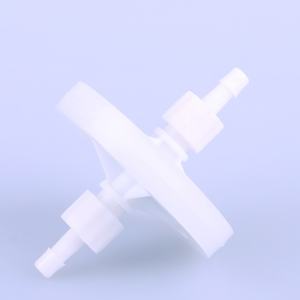 Filtre Skywalker - Product Image 6