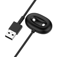 Cable de Carga Rápida para Google Pixel Watch4