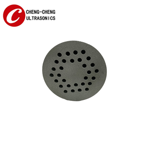 Đầu dò siêu âm 100W 30kHz cho máy làm sạch siêu âm - Product Image 4