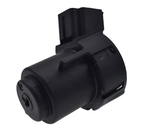 Interruptor de arranque para VW Polo Amarok Transporter Skoda Seat 6R0905865 7E0905865 - Product Image 2