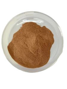 <span class=keywords><strong>Rododendro</strong></span>-Polvo de casicum para el cuidado de la salud, extracto orgánico de <span class=keywords><strong>rododendro</strong></span> - Product Image 2