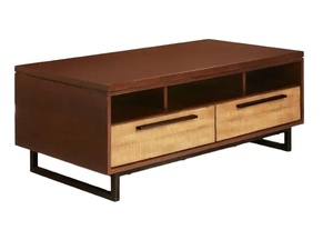 Hualong buona flessibilità poliuretano Pu pittura per <span class=keywords><strong>mobili</strong></span> in vernice per <span class=keywords><strong>legno</strong></span> - Product Image 2