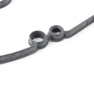 Junta de Goma para la Tapa de Válvulas del Coche para VW <span class=keywords><strong>Beetle</strong></span> Golf Jetta Passat 2.5L 05-14 07K103483 047.420 71-37571-00 - Product Image 2