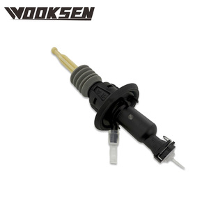 กระบอกสูบคลัตช์ Wooksen รุ่น 9809425180 9809425580 สำหรับ Peugeot Expert III อะไหล่ทดแทน - Product Image 4