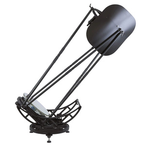 <span class=keywords><strong>Skywatcher</strong></span> télescope dobsonien astronomique professionnel newtonien 20 pouces très très grand télescope astronomique - Product Image 6