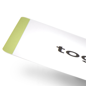 Di alta qualità su misura 520 Dolch & Fry ad alta frequenza parole di vista lettura di carta FlashCard educativo Flash card per i bambini - Product Image 6