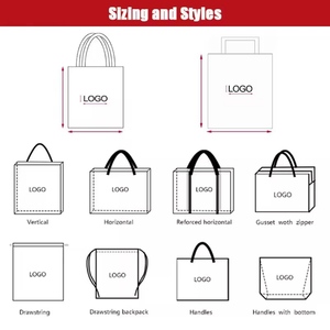 Venda quente Impermeável Seco Holográfico Personalizado Toiletry Bag Shower PVC Tote Bag - Product Image 5