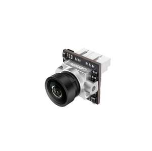 Vente en gros CADDX ANT 1200TVL OSD 1.8mm Nano caméra ultra légère 16:9 4:3 pour RC Tinywhoop Cinewhoop cure-dents <span class=keywords><strong>Mobula6</strong></span> - Product Image 1