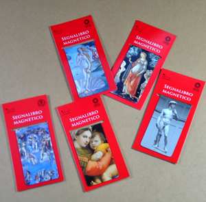 <span class=keywords><strong>Marque</strong></span>-pages magnétiques personnalisés, <span class=keywords><strong>marque</strong></span>-pages en papier, <span class=keywords><strong>marque</strong></span>-pages imprimés de Noël, adaptés aux enfants qui aiment lire - Product Image 4