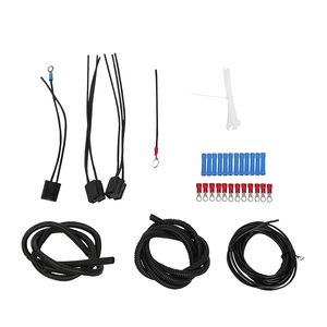 14 Circut iring Haress acacopopopper IRE treet ODS OT ODS ACE Ars niuniversal - Product Image 3