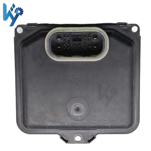 KY Ori <b>Used</b> 80A907397A Car Accessories LED Headlight Ballast Control Unit 80A907397B 80A907397D for Audi Q5 SQ5 Headlamp - Product Image 4