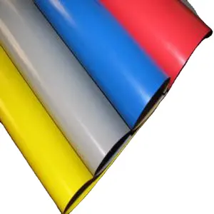 Hypalon Thuyền Inflatable Thuyền Với Bề Mặt Mịn