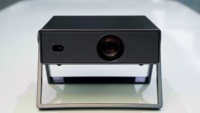 Eacine-rojector eléctrico de 1080 pulgadas, dispositivo de 7 P, 300 creupupupupupupidecrecrecrecrecrecrecrecrecrecrecrecrecrecre