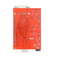 Programmateur ECU UPA-USB V1.3 avec adaptateur complet pour outil de réglage et de diagnostic OBD2