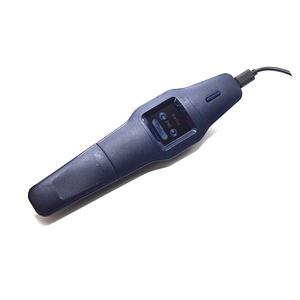 ARI Alat Pembuat Perhiasan CVD/<span class=keywords><strong>HPHT</strong></span> Presidium Gem Indikator Layar Sentuh Portabel Mesin Penguji Berlian Elektronik - Product Image 1