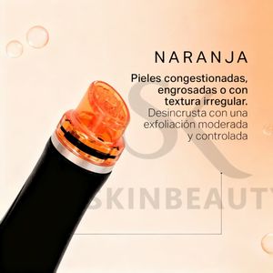 Consejos para multifunción 10/12/13/14 en 1 Hydra Aqua Microdermabrasion Oxygen <span class=keywords><strong>Facial</strong></span> Machine - Product Image 6