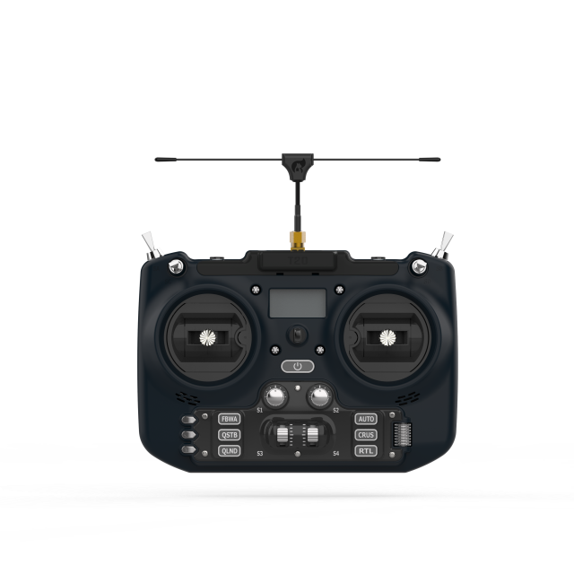 JUMPER T20 ELRS 2.4G/915M 1000mW Fpv Drone Remote Control for Plane and Drone Remote Controller