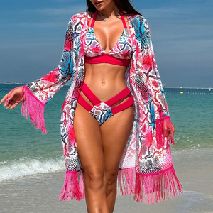 Miami Beach Clothing - Swimwear & Boho Dresses Miami Beach Clothing - Swimwear & Boho Dresses