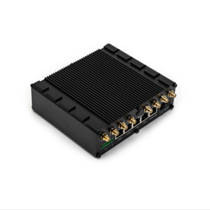 Linble1800 Kép 4g-au Công Nghiệp Ngoài Trời Không Thấm Nước CPE <span class=keywords><strong>Modem</strong></span> 4G Router <span class=keywords><strong>Sim</strong></span> Khe Cắm Thẻ Nhớ 1000Mbps Cổng <span class=keywords><strong>Ethernet</strong></span> VPN QOS 4G Wi-Fi - Product Image 1