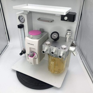 Veterinary Anesthesia <b>Vaporizer</b> - Product Image 5