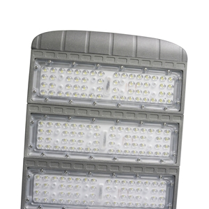 Luces LED para Carreteras, Farolas de Vapor de Mercurio de 50 y 100 Vatios para <span class=keywords><strong>Canales</strong></span> y Calles - Product Image 6