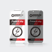 Film en verre trempé ultra-fin de qualité supérieure AAA, 3D anti-rayures, HD transparent, protection d'écran 9H pour 13 14 15 16 17 18 Pro Max