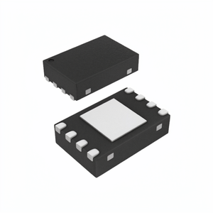 Buy Online Electronic Components Battery Chargers MAX8804ZETA+ Original - Product Image 1