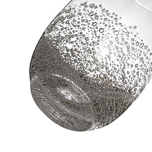 Ensemble de verres à vin rouge en cristal de <span class=keywords><strong>Bordeaux</strong></span> à bulles, créatif, personnalisé, fait à la main, de luxe - Product Image 6