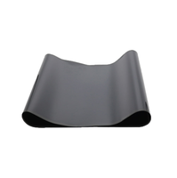 Courroie de transfert en plastique compatible avec les modèles 451c/281c/351c pour imprimante et copieur