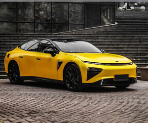 <span class=keywords><strong>Film</strong></span> de protection de carrosserie automobile auto-cicatrisant, mat, jaune électrique, adhésif, <span class=keywords><strong>film</strong></span> de protection de carrosserie automobile, matériau PVC PET, <span class=keywords><strong>film</strong></span> de couleur automobile - Product Image 2