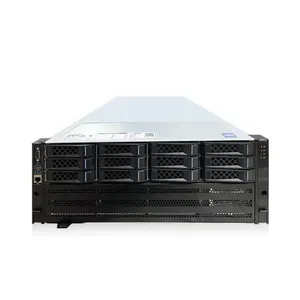Inspur Server Werks preise Home Multimedia Mini PC Inspur 5468 M6 4316 Racks Server