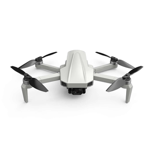 Dron Cuatricóptero MJX Bugs 19 B19 4K GPS con Motor sin Escobillas, Plegable, Envío Gratis - Product Image 2