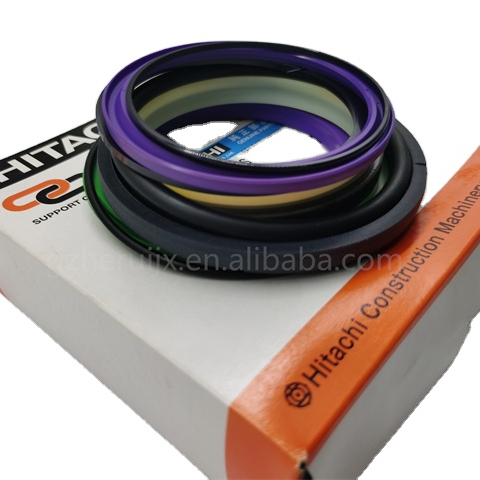 ひゆみ Kawasaki Excavator Pump Repair Kit - Reliable Performance