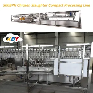 Machine de découpe de pieds de poulet à prix d'usine/machine d'abattage de poulet/éplucheur de peau de pieds de poulet