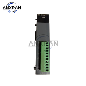 Para LS XGB Series Módulo de salida analógica de tipo de voltaje de 4 canales XBFDV04A Controlador lógico programable - Product Image 4