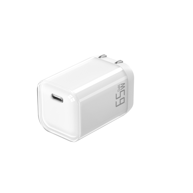 PSE 2026 PD Fast Charger Type C 67W Phone Charger Wall Charger Durable Fast Charging for All iPhone 17 16 Series