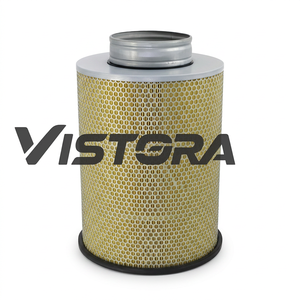 Filtro de Aire de Repuesto para Reparación, Papel de Filtro de Alta Calidad OE P782857 - Product Image 2