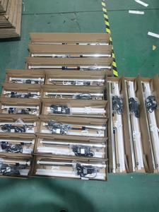 بيع المصنع SS304 40 واط تدفق صغير مصباح <span class=keywords><strong>UV</strong></span> الصناعي تطهير المياه ، نظام تنقية المياه لمعالجة المياه - Product Image 4