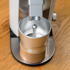 Vente en gros en usine Machine <span class=keywords><strong>à</strong></span> <span class=keywords><strong>café</strong></span> semi-automatique avec broyeur, machine <span class=keywords><strong>à</strong></span> <span class=keywords><strong>café</strong></span> expresso avec <span class=keywords><strong>moulin</strong></span> <span class=keywords><strong>à</strong></span> grains de <span class=keywords><strong>café</strong></span> - Product Image 6