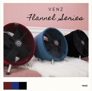 Décoratif de style bois luxueux, couleur noyer, design moderne, moteur AC, pour hôtel, villa et maison de luxe et résidentielle. - Product Image 4