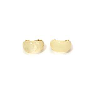 Pendientes de Aro de Moda PND202501-1780 - Product Image 1