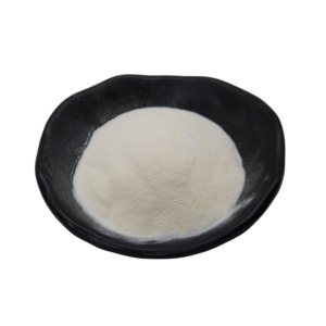 Высококачественный банановый порошок - Product Image 3