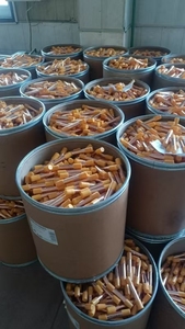 Chất Lượng Cao Đồng Lọc Drier 10G/15G/20G Cho Tủ Lạnh Các Bộ Phận Tùy Chỉnh Tủ Lạnh - Product Image 6