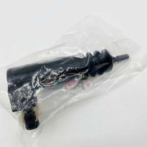 Pieza de Repuesto Original para Motor de Automóvil, Conjunto de Cilindro de Desembrague 41710-23000 para Hyundai Elantra Kia Rio 4171023000 - Product Image 4