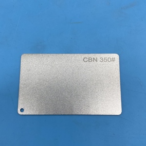 Diamante galvanizado <span class=keywords><strong>de</strong></span> doble cara portátil <span class=keywords><strong>de</strong></span> alta calidad/<span class=keywords><strong>piedra</strong></span> <span class=keywords><strong>de</strong></span> <span class=keywords><strong>afilar</strong></span> CBN excelente <span class=keywords><strong>para</strong></span> <span class=keywords><strong>afilar</strong></span> <span class=keywords><strong>cuchillos</strong></span> tipo disco abrasivo - Product Image 5