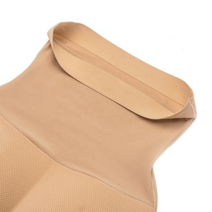 ชุดชั้นในลูกไม้เซ็กซี่กางเกงชั้นในดันทรงกางเกงเอวสูง - Product Image 4