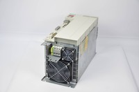 Unidades compactas de variadores de frecuencia SIMOVERT Masterdrives MC DC/AC