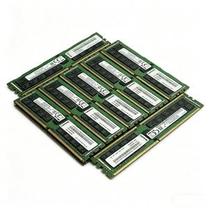 RS512M16Z2DD-62DT DDR4 1GB DRAM IC 2400Mbps 1.2V SDRAM para terminales POS y señalización digital - Product Image 1