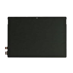 Bộ Linh Kiện Màn Hình Cảm Ứng Surface Pro 3 4 5, Màn Hình LCD Số Hóa, Hàng Nhà Máy Giá Bán Sỉ 1796 - Product Image 3